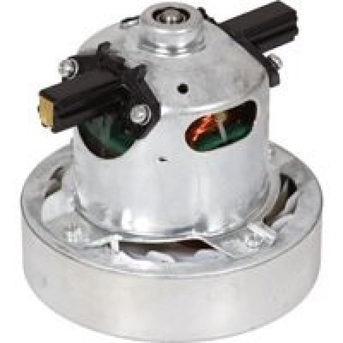 Motor pro Vorwerk VK130/131