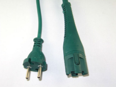 Kabel pro Vorwerk VK 130/131 - 7m