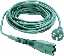 Kabel pro Vorwerk VK 130/131 - 7m