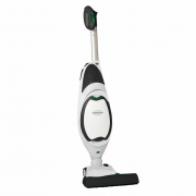 Vysavač Vorwerk VK150 s elektrickým kartáčem EB370