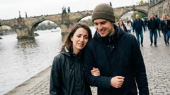 Životní historka: V den své svatby jsem zjistila, jak daleko může zajít závist