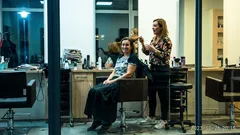 Životní historka: V kadeřnictví jsem zažila něco, co už nechci nikdy opakovat