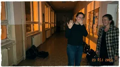 Životní historka: Jedno ráno byl můj snubní prsten pryč a ticho doma houstlo