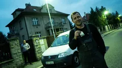 Životní historka: Po opravě kotle mi boháč strčil do kapsy zvláštní „dýško“