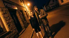 Životní historka: Táta slíbil, že přijde na můj nejdůležitější zápas v životě