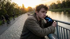 Životní historka: Přítelkyně slavila narozeniny s celou partou. Jen mě nechala doma