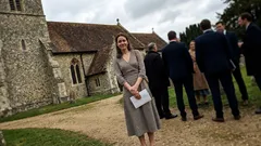 Životní historka: Na babiččin pohřeb nikdy nezapomenu – ale ne z důvodu, který čekáte