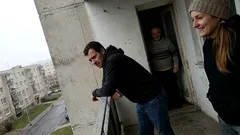 Životní historka: Když se z bývalé lásky skoro stane moje nevlastní máma