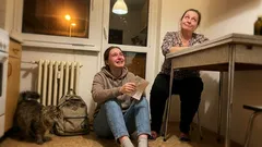 Životní historka: Jeden malý domácí incident mi změnil cestovatelské plány na roky dopředu