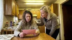 Životní historka: Babička mi poslala dopis, který měl patřit úplně někomu jinému