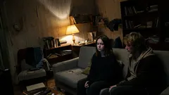 Životní historka: Přítel mě přirovnal ke zvířeti. A najednou už to nebyla sranda