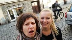 Životní historka: Z kadeřnictví jsem odcházela v čepici a s cizí tváří