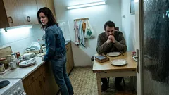 Životní historka: Přítel mi po půl roce přinesl Bibli a řekl, že takhle dál nemůže