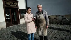 Životní historka: Můj snubní prsten skončil jinde, než jsem kdy čekala