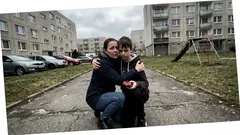 Životní historka: Jedno odpoledne v plzeňské kuchyni mi převrátilo rodinu naruby