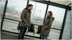 Životní historka: Když jsem při večeři vytáhl prsten, všechno se během minuty změnilo