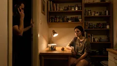 Životní historka: Na své 21. narozeniny jsem zjistila, co si o mně myslí