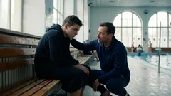 Životní historka: Vyhrála jsem svůj nejtěžší závod – a za pár vteřin mi ho vzali