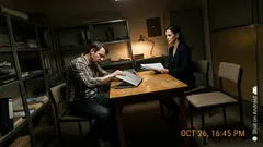 Životní historka: Z vojenské školy na noční doplňování zboží? S tímhle jsem nepočítal