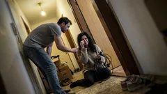 Životní historka: Přítel vyhodil zaprášenou krabičku ze skříně, netušil, co v ní zničil