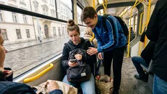 Historka: Jediný e-mail, kvůli kterému mě už nikdo nebere s výmluvami vážně