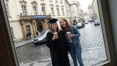 Životní historka: Na můj největší den měla rodina úplně jiný plán