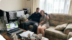 Životní historka: Ráno jsem zapnula The Sims a pochopila, že je konec