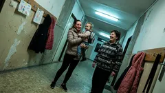 Životní historka: Ve školce mi pochválili dceru. Reakce učitelek mě úplně odzbrojila