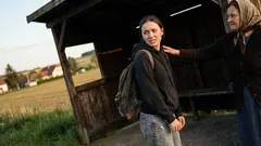 Životní historka: Dva dny bez mobilu změnily, co si myslím sama o sobě