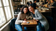 Životní historka: Poznala jsem se na posměšné fotce z Kauflandu a změnilo mě to