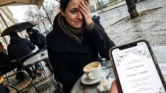 Životní historka: Ex mi poslal pozvánku na svatbu – a já nevím, co s ní