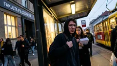 Životní historka: Na školním experimentu jsem potkal dívku, která mě rozhodila víc než test