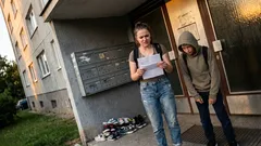 Životní historka: Brácha mi schovával poštu. Jeden dopis změnil všechno