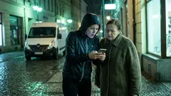 Životní historka: Dodávka už mířila do Prahy, když přišel jeden nečekaný hovor