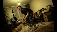 Historka: Zkusila jsem držet krok s TikTokem a skončilo to nečekaným křupnutím