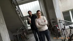 Životní historka: Den, kdy jsem ve svatebních šatech pochopila něco zásadního