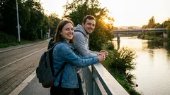 Životní historka: Když jsem rodičům oznámila zásnuby, reakce mě úplně odzbrojila