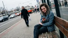 Životní historka: V den, kdy mi přišel osudový e-mail, se všechno zvrtlo