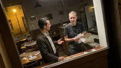 Životní historka: Do pizzerie se vrátila rozzlobená zákaznice a můj život se změnil