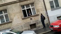 Životní historka: Jedna krátká SMS mi převrátila vztah naruby