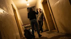 Životní historka: Po návratu z vysněné dovolené mě doma čekalo děsivé překvapení