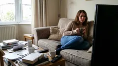 Životní historka: Až true crime na Nově mi došlo, koho vlastně stalkuju