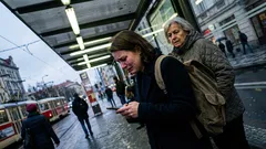 Životní historka: Na vlastní narozeniny mi máma zavolala větu, která mě úplně zastavila