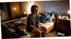 Životní historka: Jedna věta ve tmě mi úplně změnila pohled na vztah